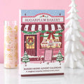 Sugarplum Bakery Advent Calendar