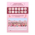 Sugarplum Bakery Advent Calendar