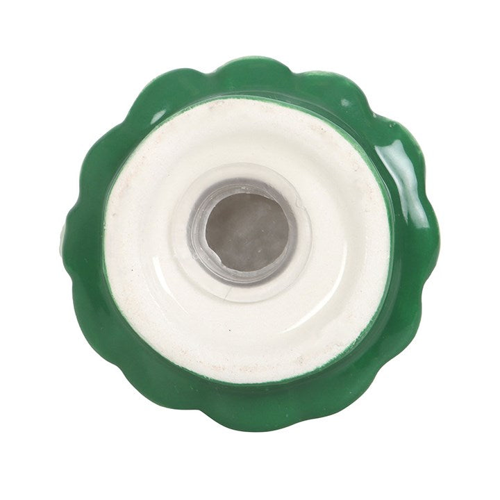 Festive Salt and Pepper Set