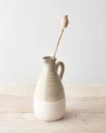 A Chic Two Tone Jug