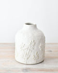 Pippa Vase