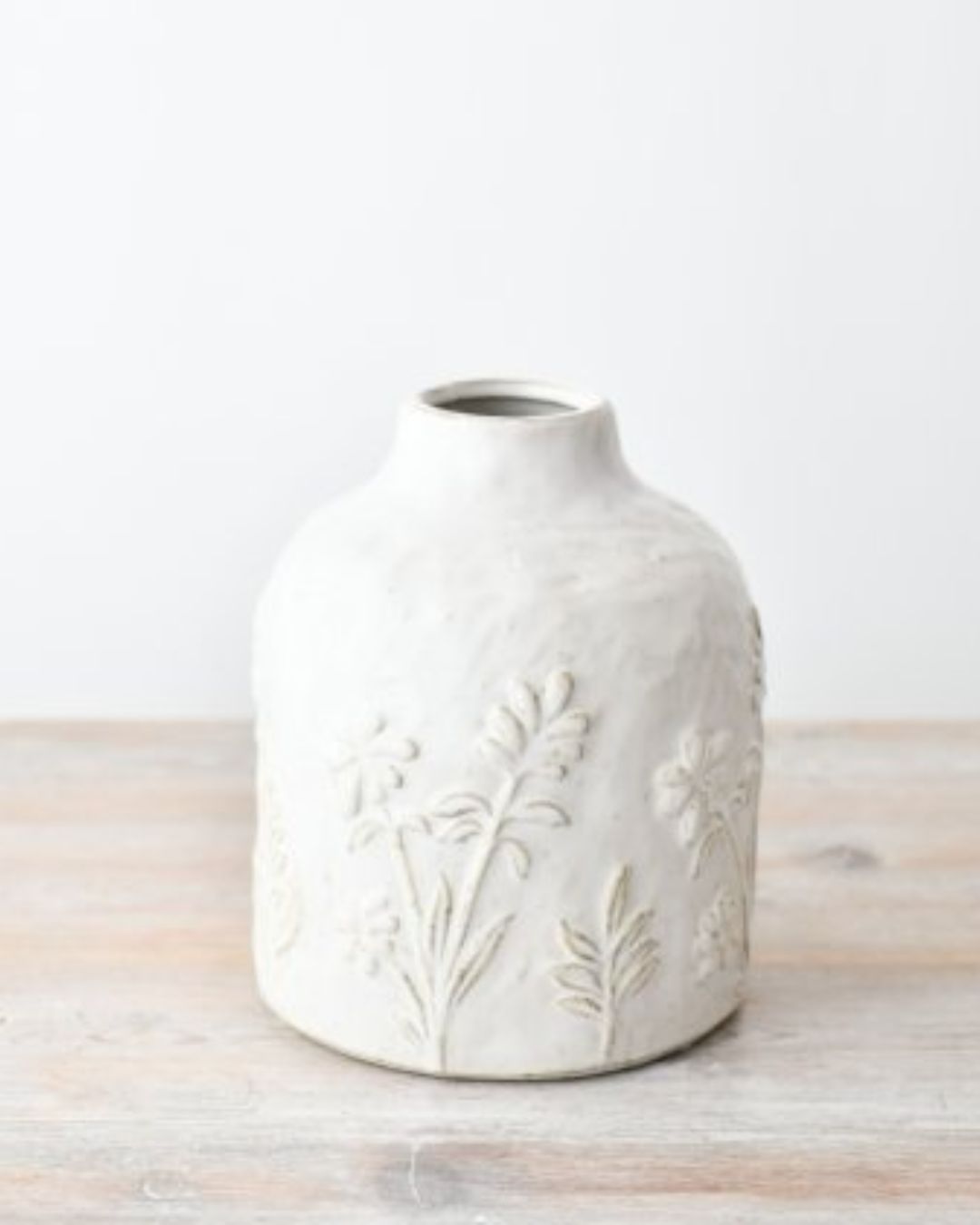 Pippa Vase
