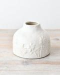 Pippa Vase