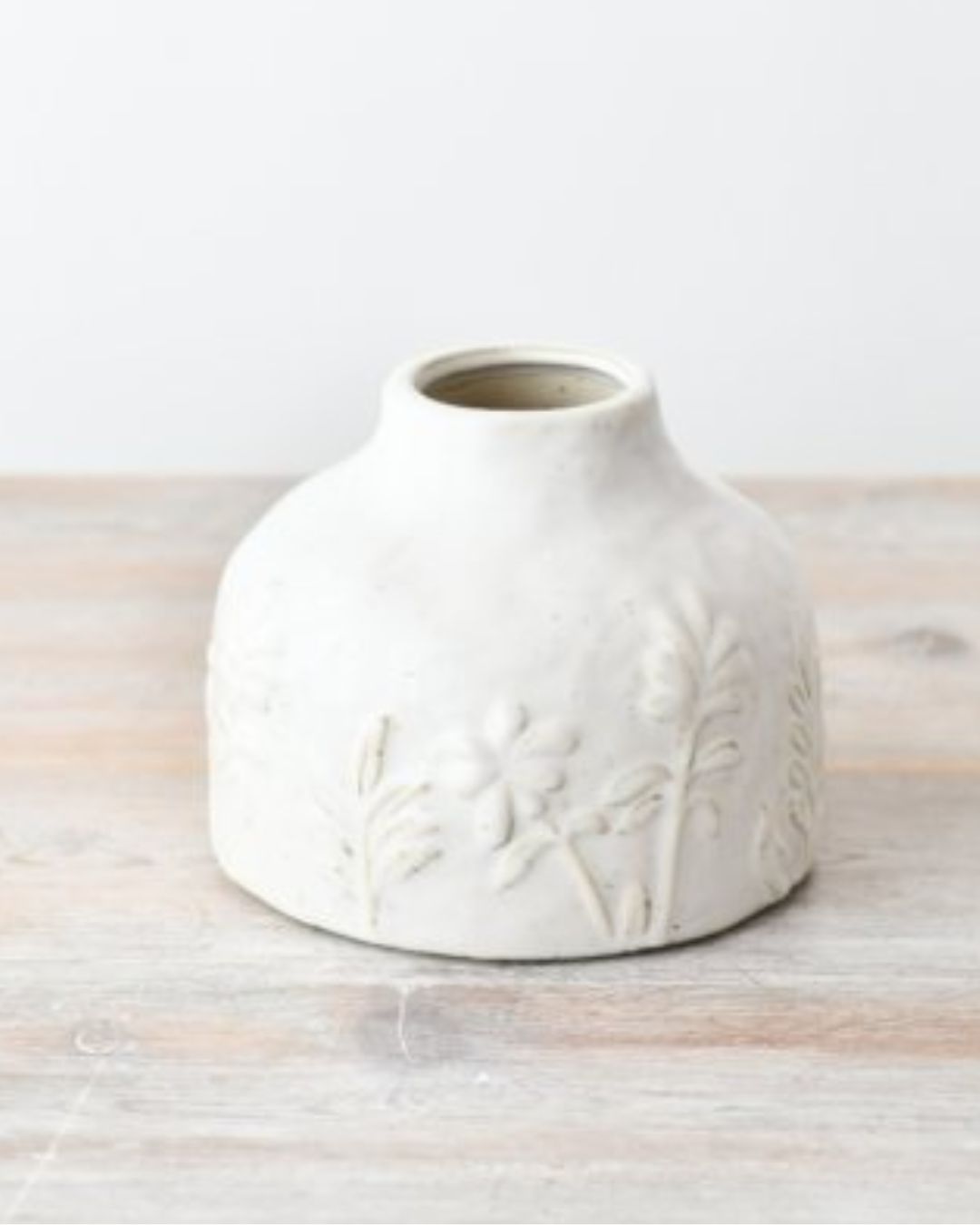 Pippa Vase