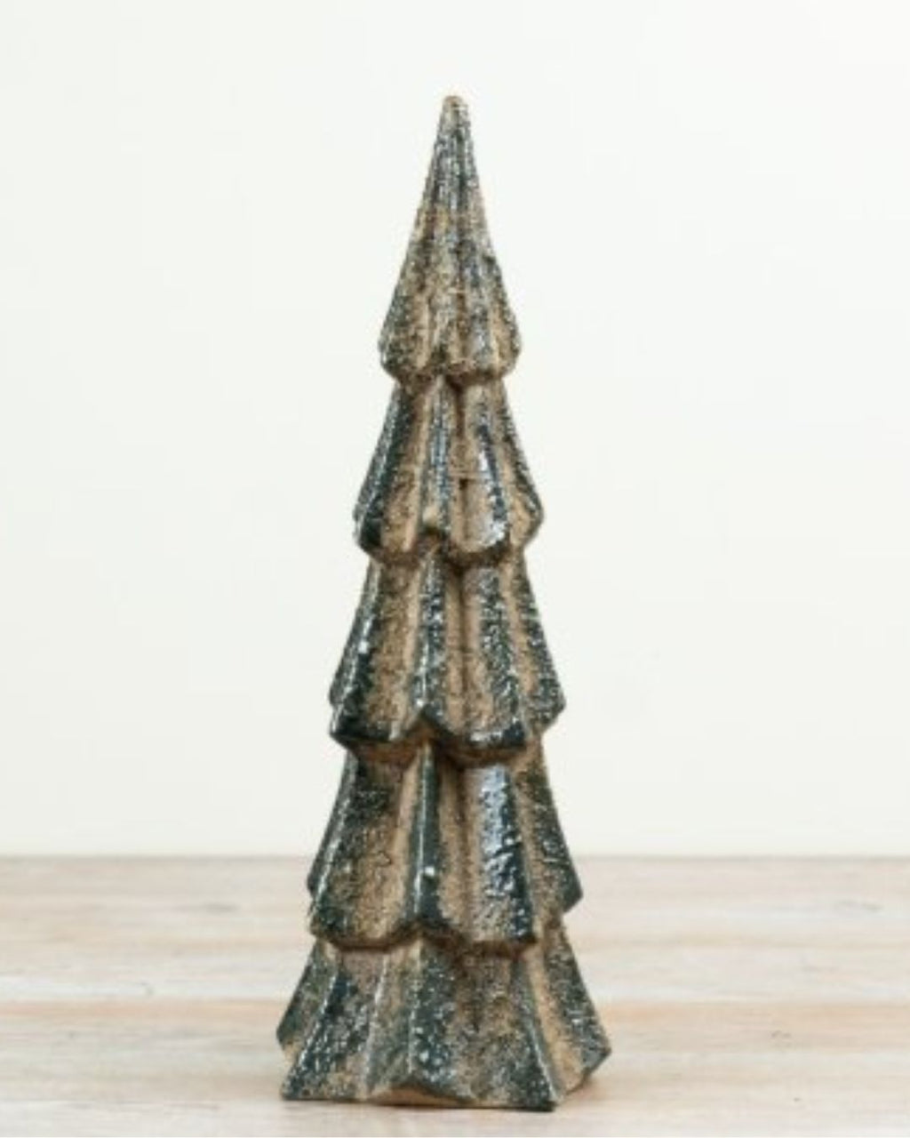 Tree Ornament