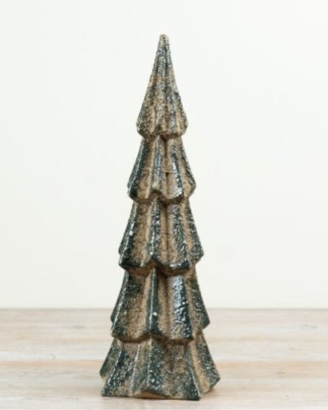 Tree Ornament