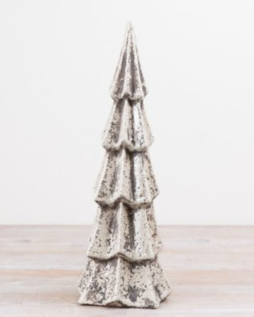 Tree Ornament